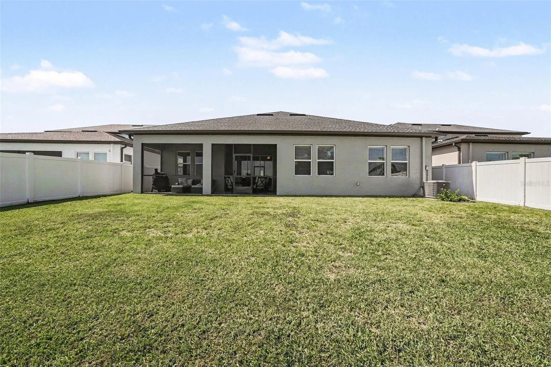 12840 Bergstorm Bay Drive Riverview FL 33579