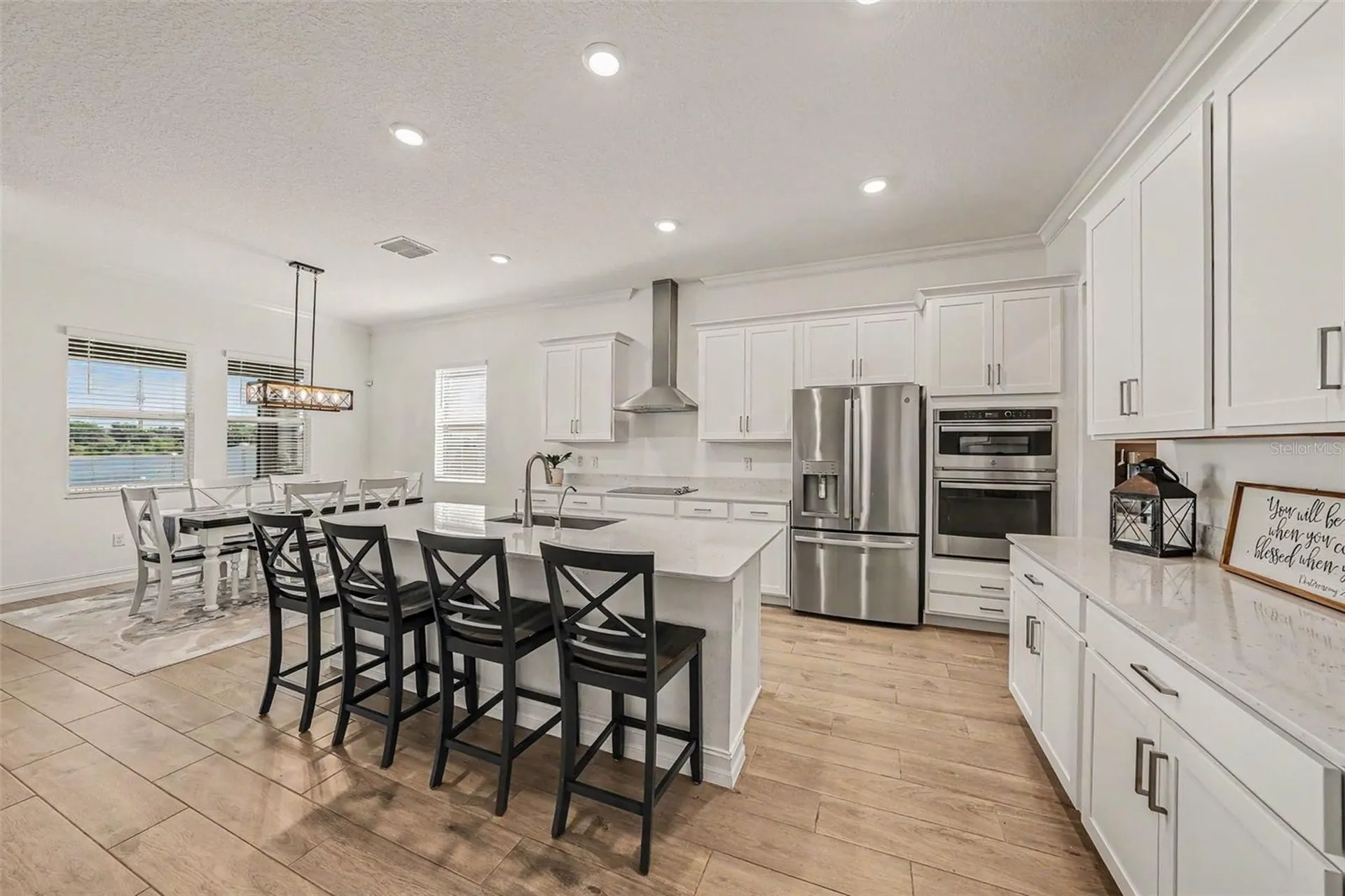 12840 Bergstorm Bay Drive Riverview FL 33579