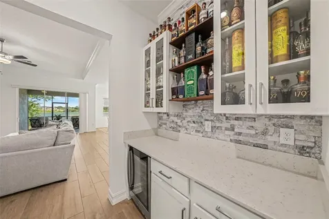 12840 Bergstorm Bay Drive Riverview FL 33579