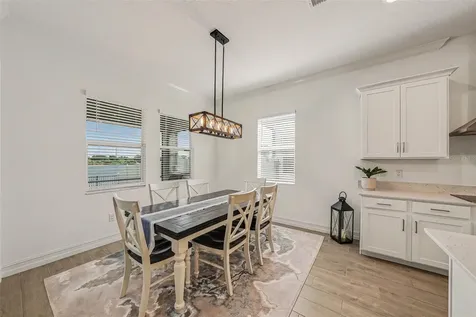 12840 Bergstorm Bay Drive Riverview FL 33579