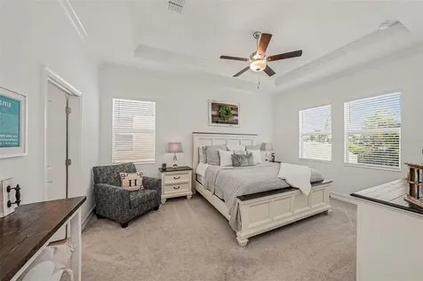12840 Bergstorm Bay Drive Riverview FL 33579