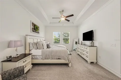 12840 Bergstorm Bay Drive Riverview FL 33579