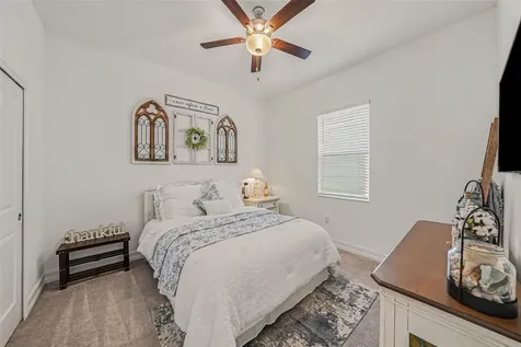 12840 Bergstorm Bay Drive Riverview FL 33579