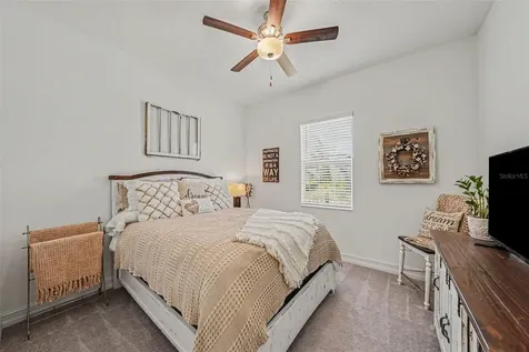 12840 Bergstorm Bay Drive Riverview FL 33579