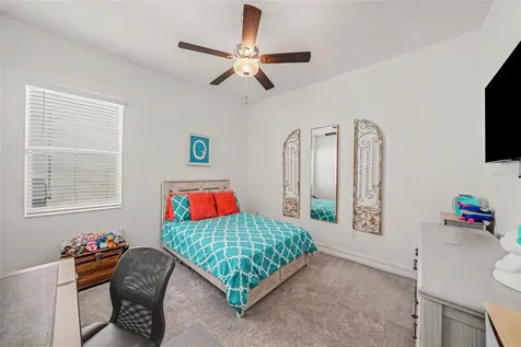 12840 Bergstorm Bay Drive Riverview FL 33579