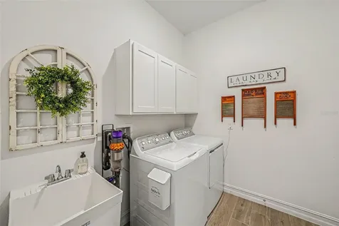 12840 Bergstorm Bay Drive Riverview FL 33579