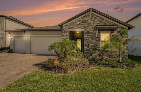 12840 Bergstorm Bay Drive Riverview FL 33579