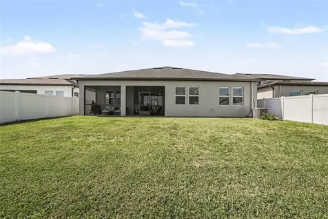 12840 Bergstorm Bay Drive Riverview FL 33579