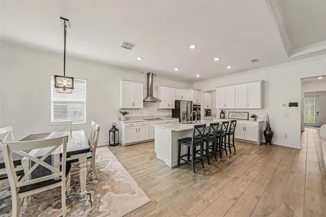 12840 Bergstorm Bay Drive Riverview FL 33579