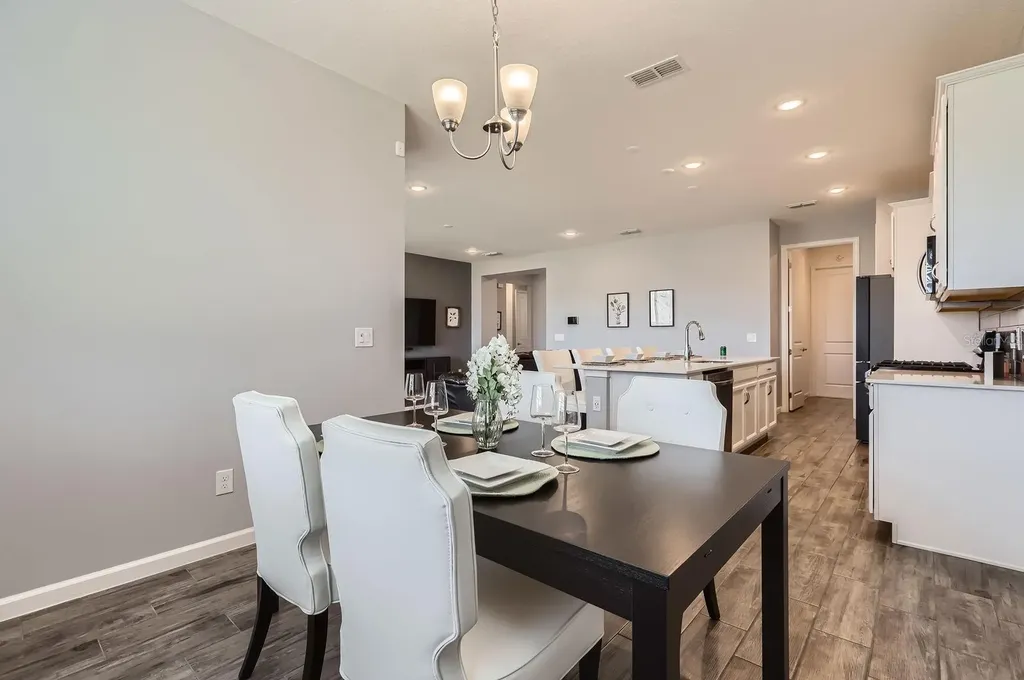 2372 Sirena Lane Mount Dora FL 32757