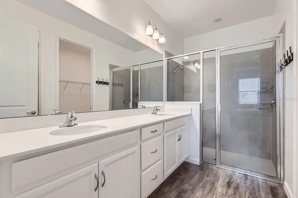 2372 Sirena Lane Mount Dora FL 32757