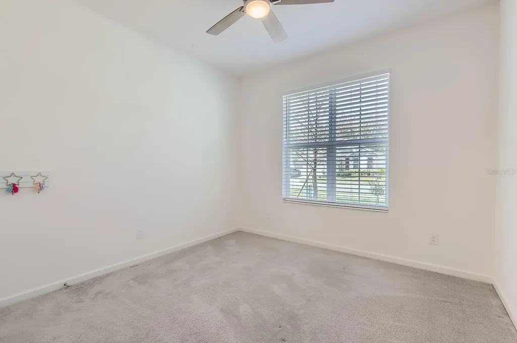 2372 Sirena Lane Mount Dora FL 32757