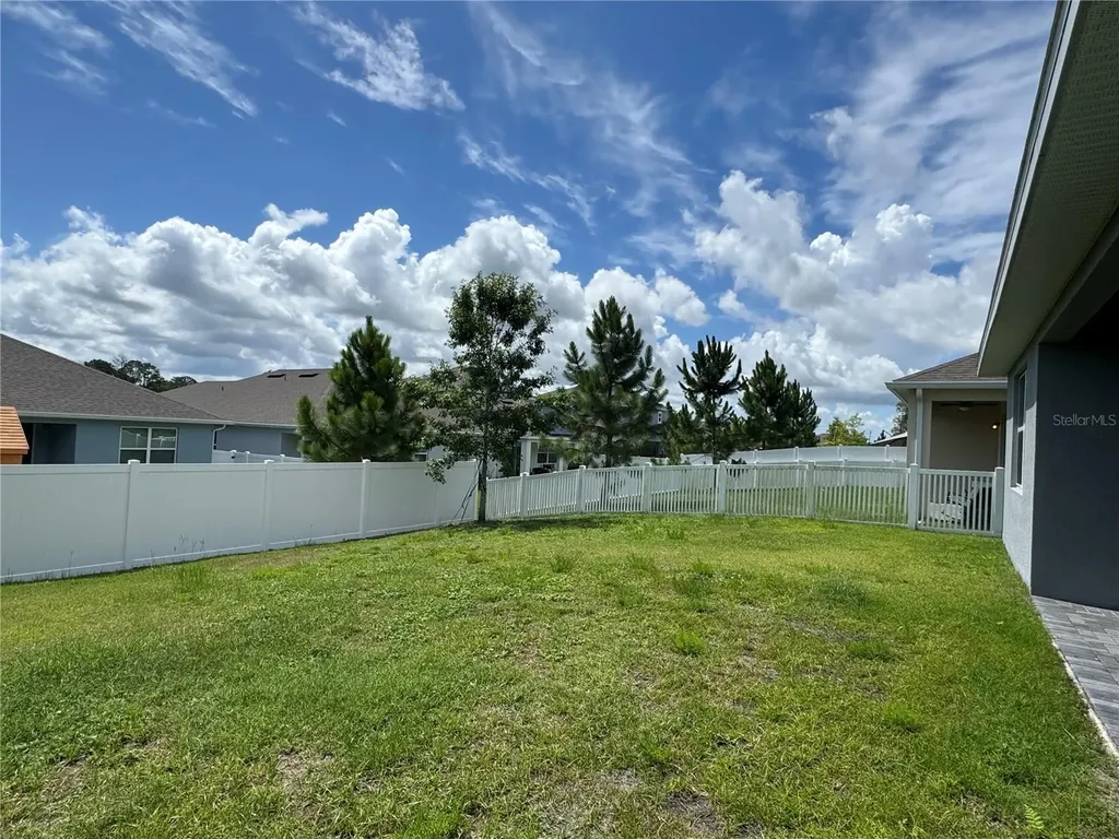 2372 Sirena Lane Mount Dora FL 32757