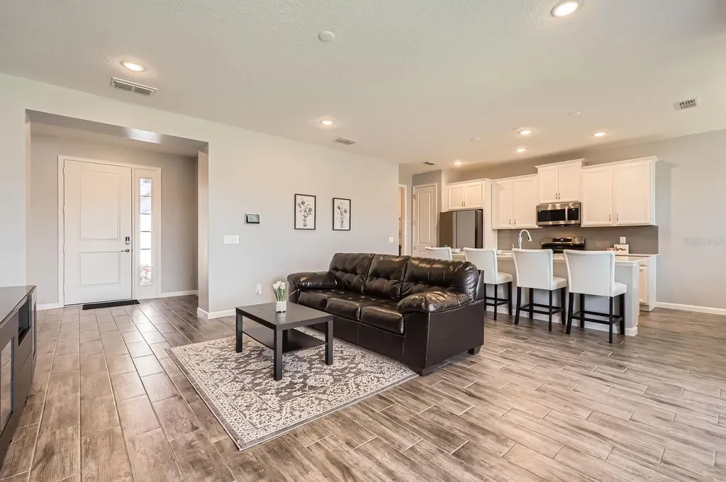 2372 Sirena Lane Mount Dora FL 32757
