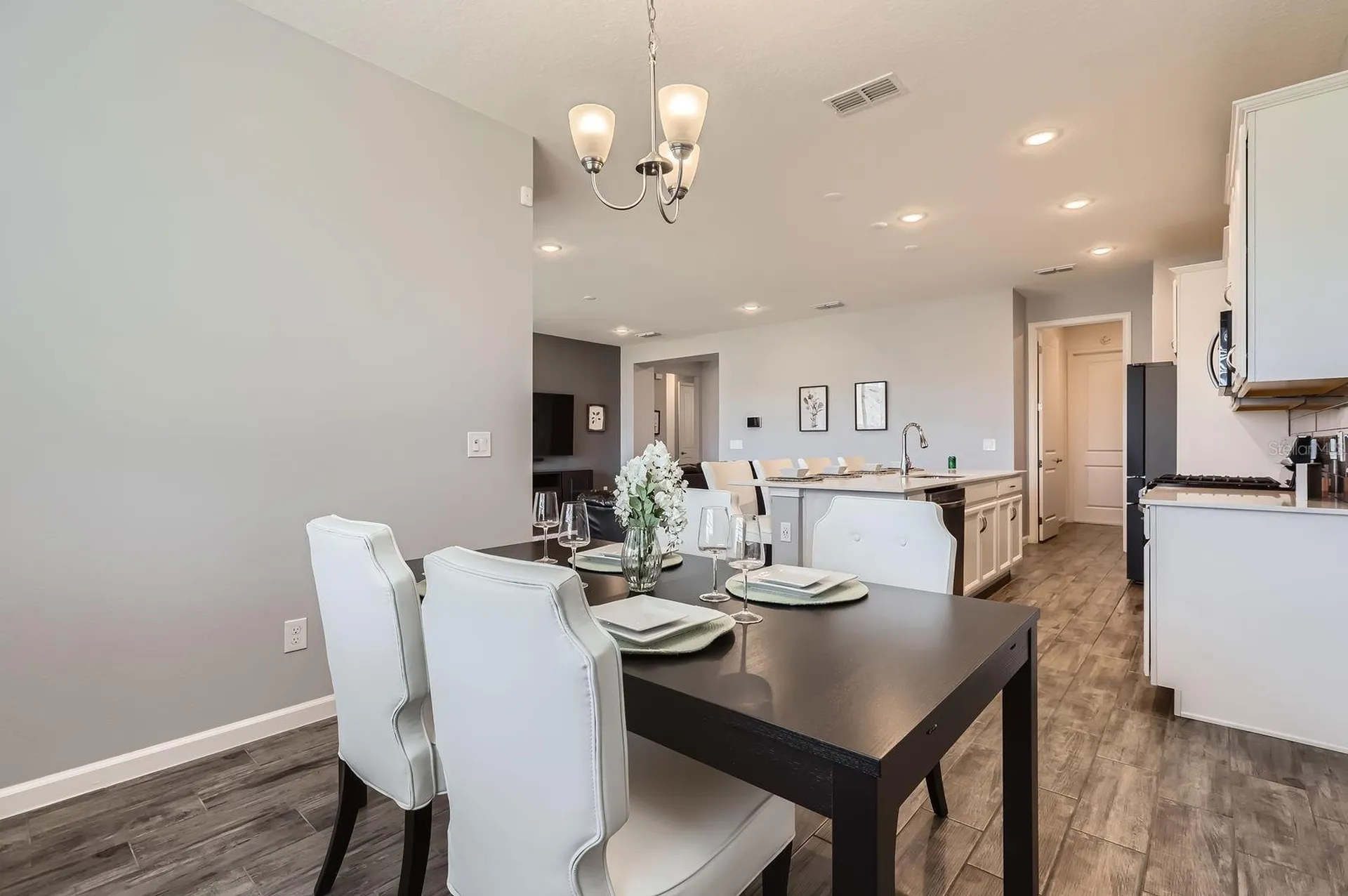 2372 Sirena Lane Mount Dora FL 32757