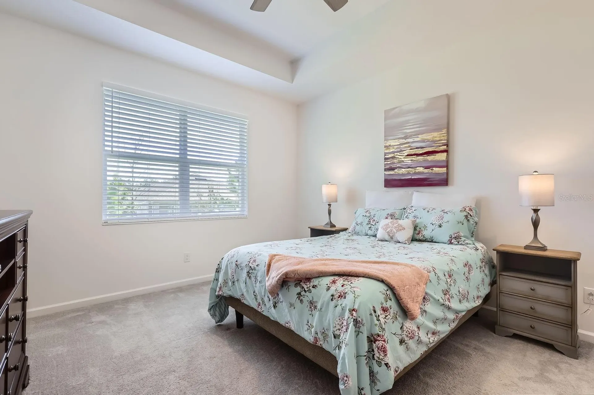 2372 Sirena Lane Mount Dora FL 32757
