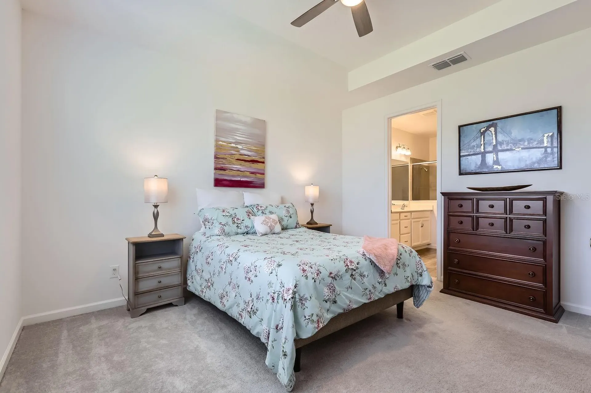 2372 Sirena Lane Mount Dora FL 32757