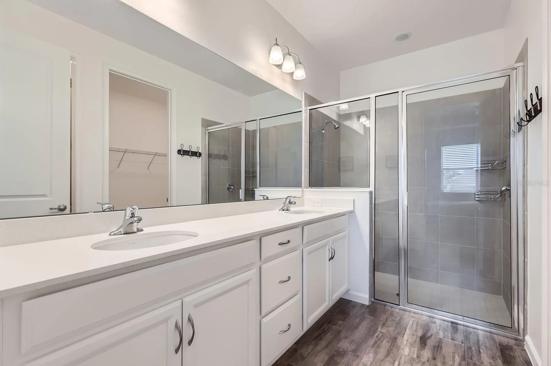 2372 Sirena Lane Mount Dora FL 32757