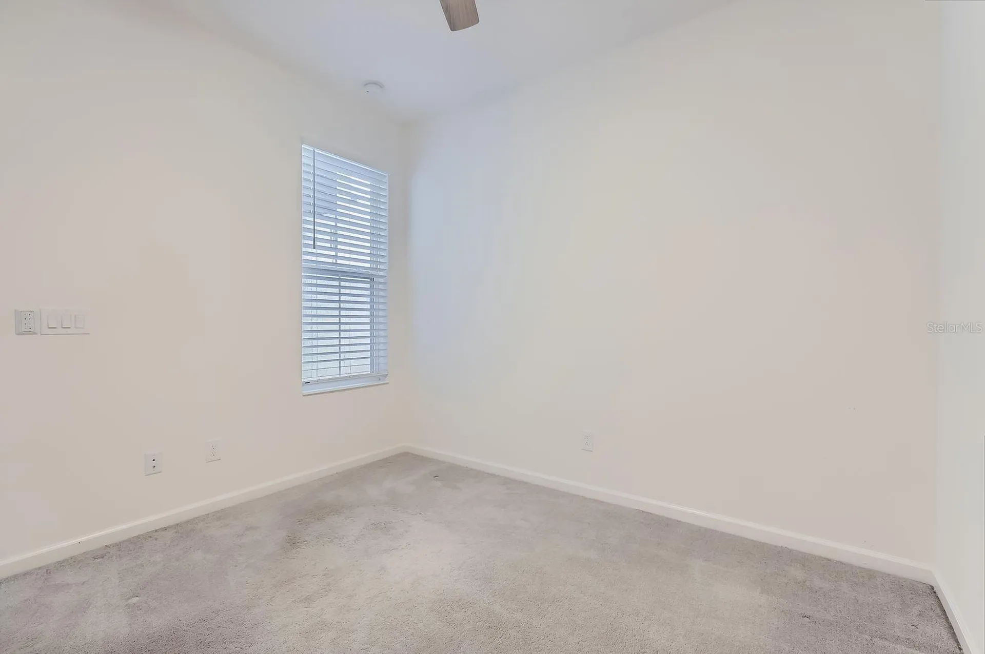 2372 Sirena Lane Mount Dora FL 32757