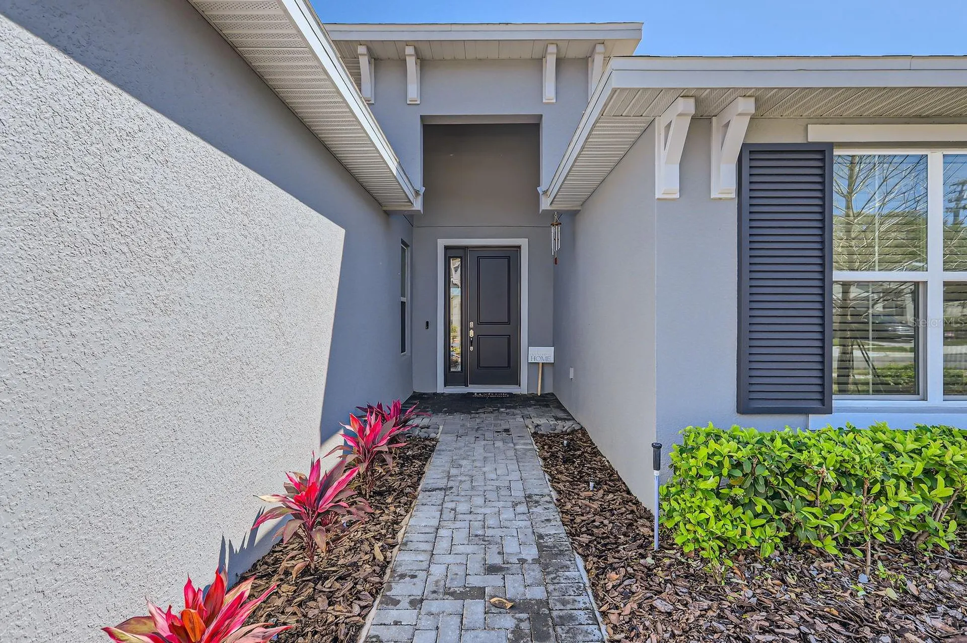 2372 Sirena Lane Mount Dora FL 32757