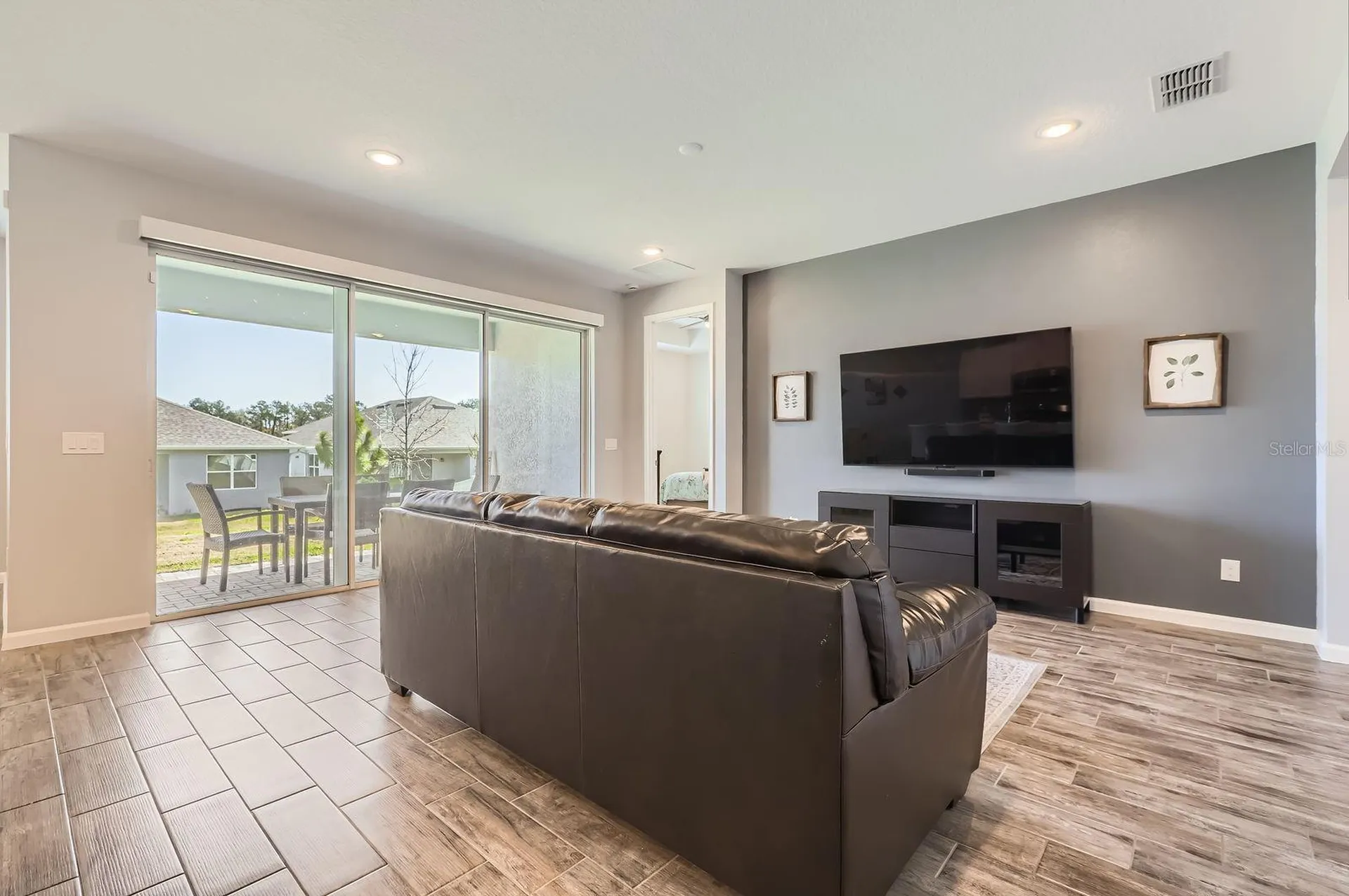 2372 Sirena Lane Mount Dora FL 32757