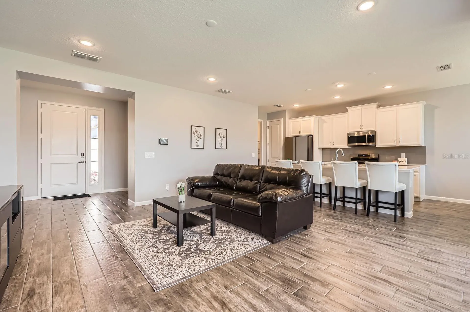 2372 Sirena Lane Mount Dora FL 32757