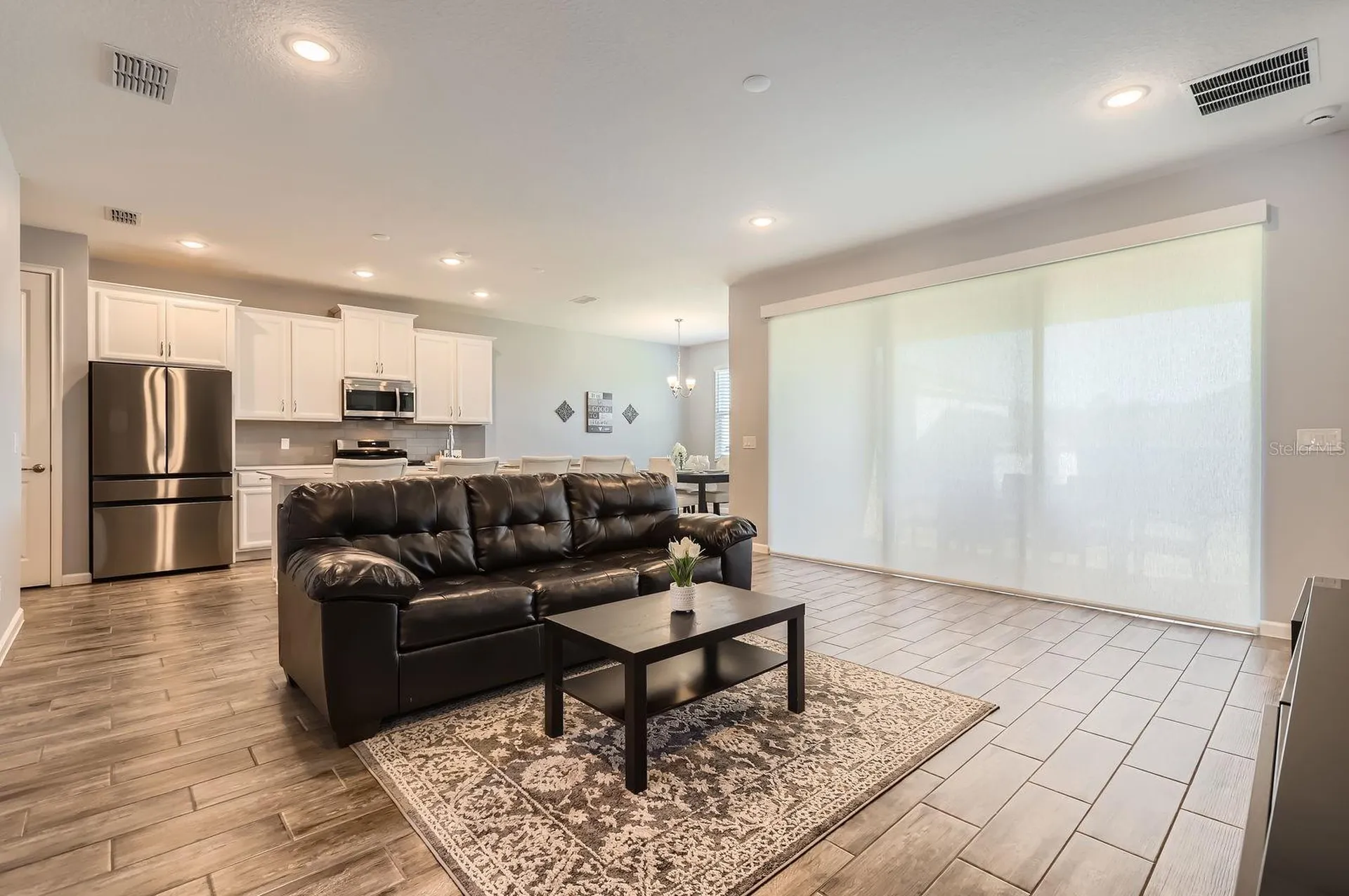 2372 Sirena Lane Mount Dora FL 32757