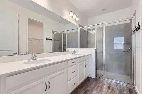 2372 Sirena Lane Mount Dora FL 32757