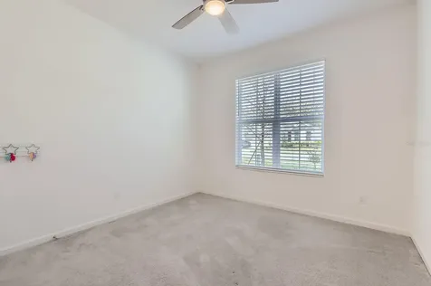 2372 Sirena Lane Mount Dora FL 32757