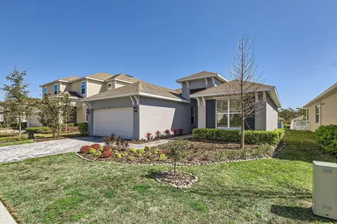 2372 Sirena Lane Mount Dora FL 32757
