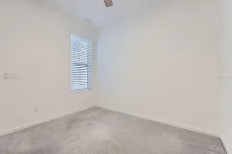 2372 Sirena Lane Mount Dora FL 32757