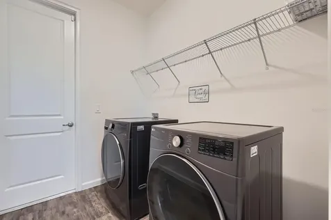 2372 Sirena Lane Mount Dora FL 32757