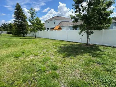 2372 Sirena Lane Mount Dora FL 32757