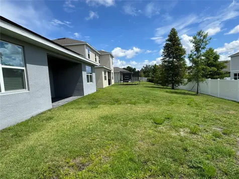 2372 Sirena Lane Mount Dora FL 32757