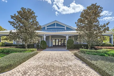 2372 Sirena Lane Mount Dora FL 32757