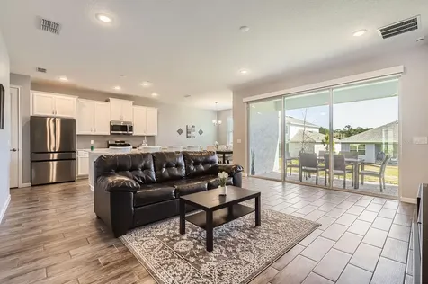 2372 Sirena Lane Mount Dora FL 32757