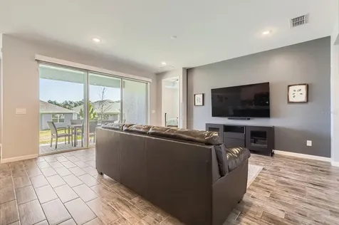 2372 Sirena Lane Mount Dora FL 32757