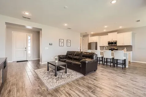 2372 Sirena Lane Mount Dora FL 32757