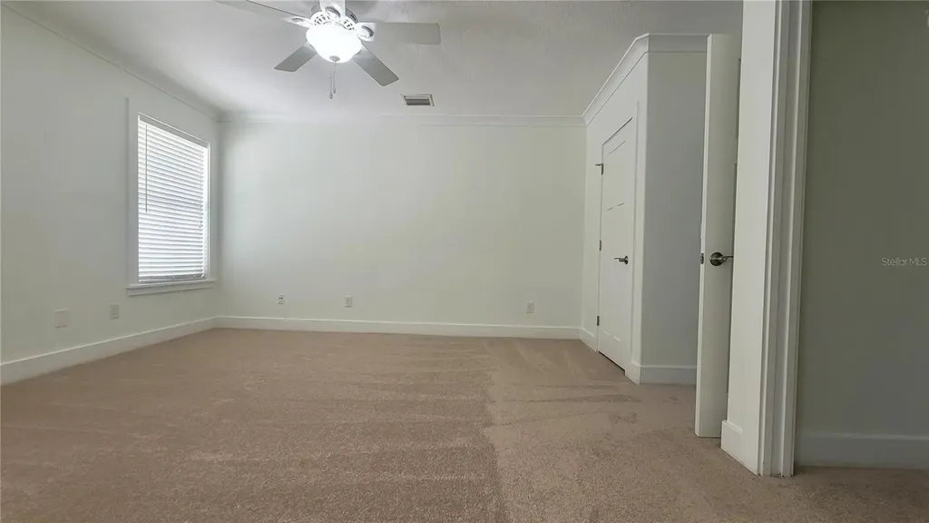 1837 Hollenbeck Drive Orlando FL 32806