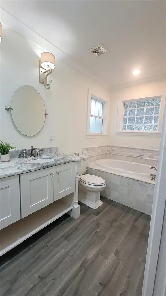 1837 Hollenbeck Drive Orlando FL 32806