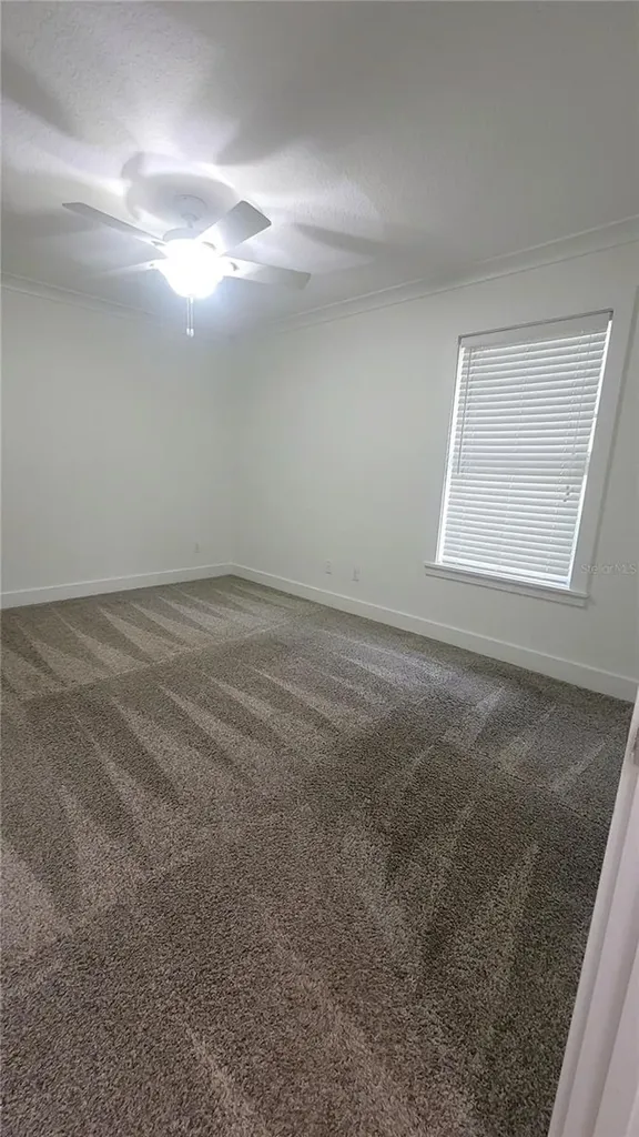 1837 Hollenbeck Drive Orlando FL 32806