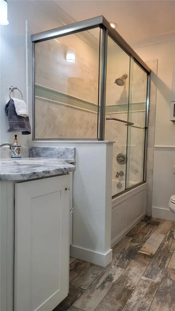 1837 Hollenbeck Drive Orlando FL 32806