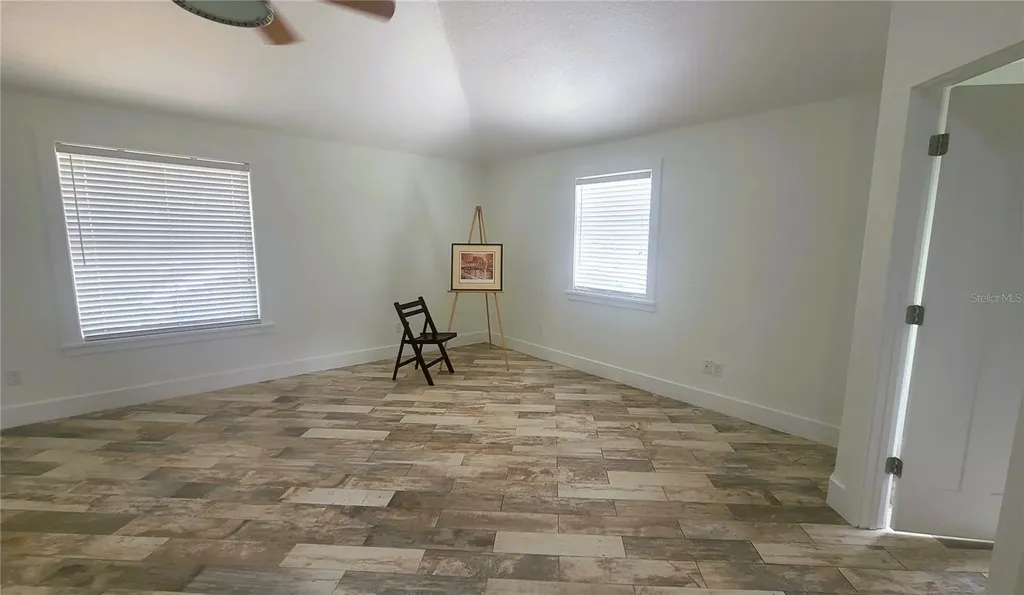 1837 Hollenbeck Drive Orlando FL 32806
