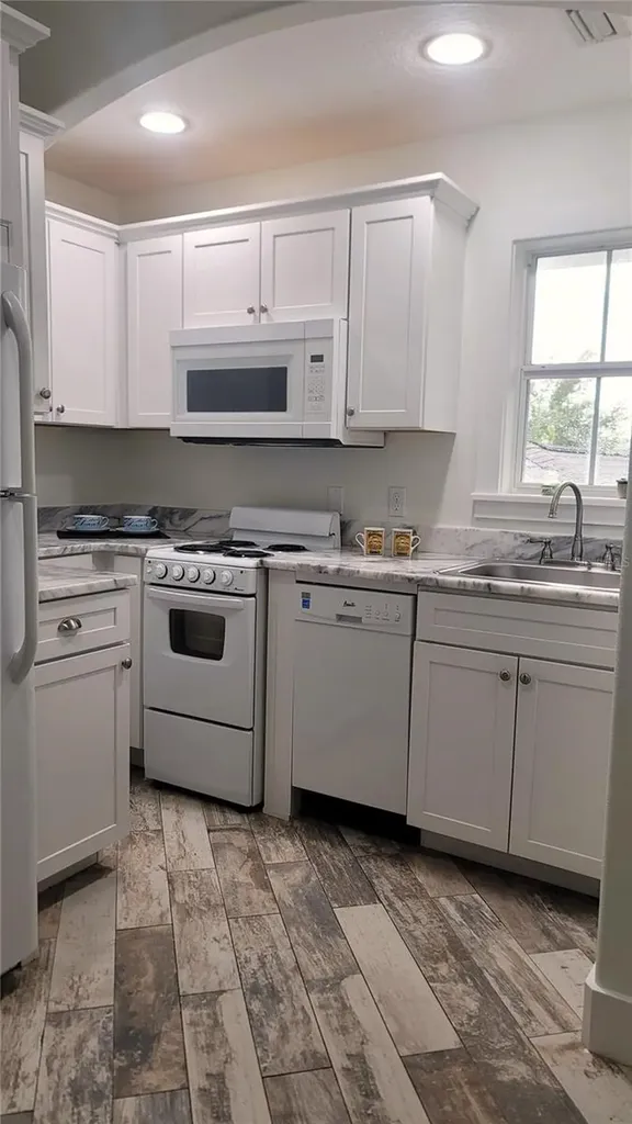 1837 Hollenbeck Drive Orlando FL 32806