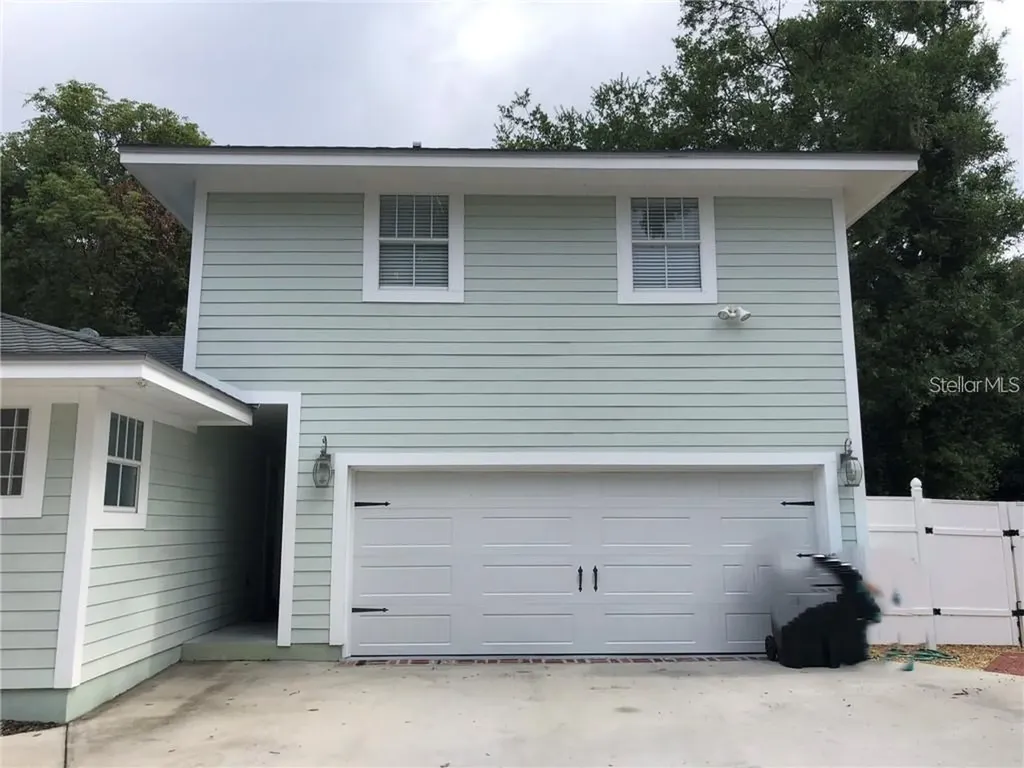 1837 Hollenbeck Drive Orlando FL 32806