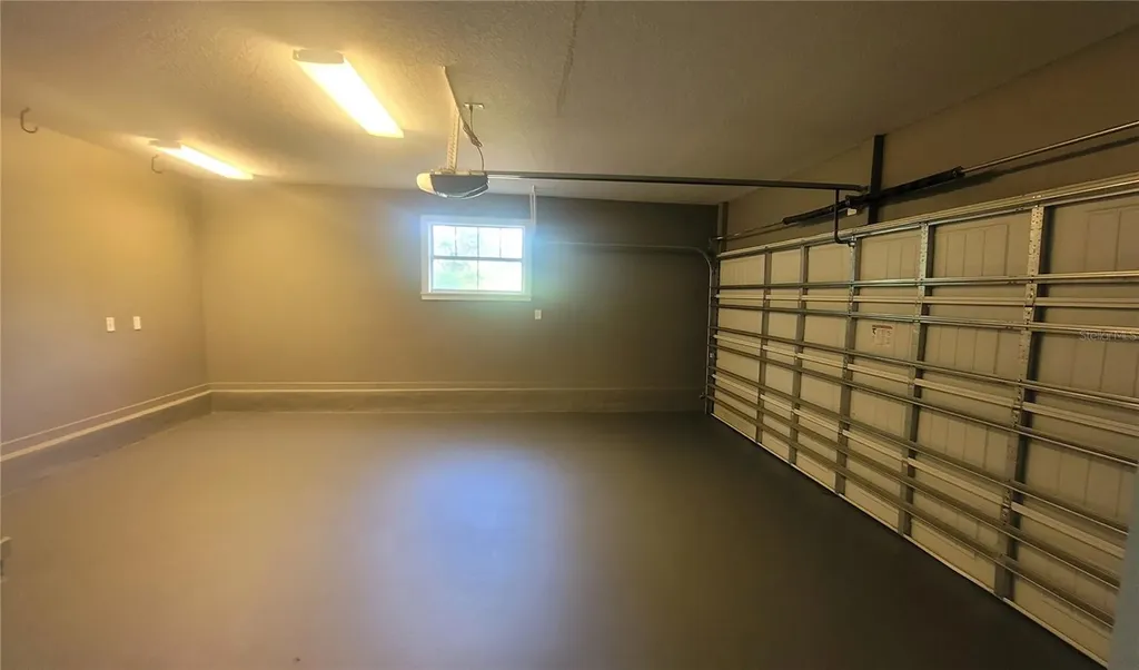 1837 Hollenbeck Drive Orlando FL 32806