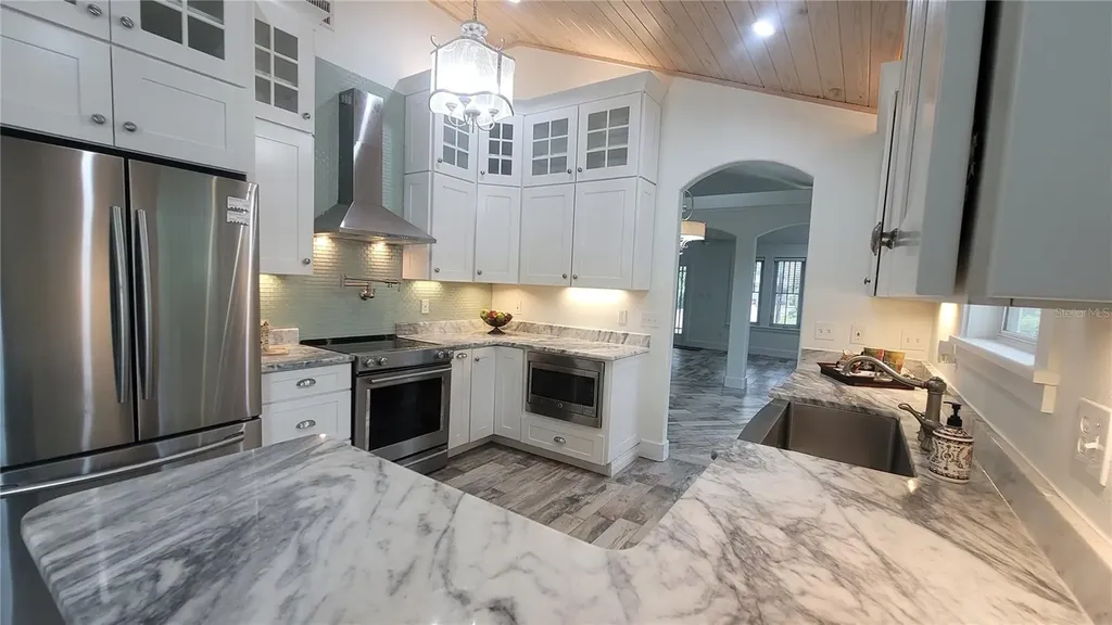 1837 Hollenbeck Drive Orlando FL 32806