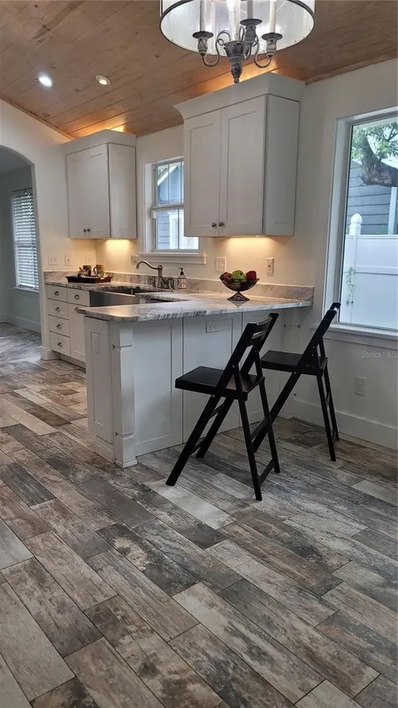 1837 Hollenbeck Drive Orlando FL 32806