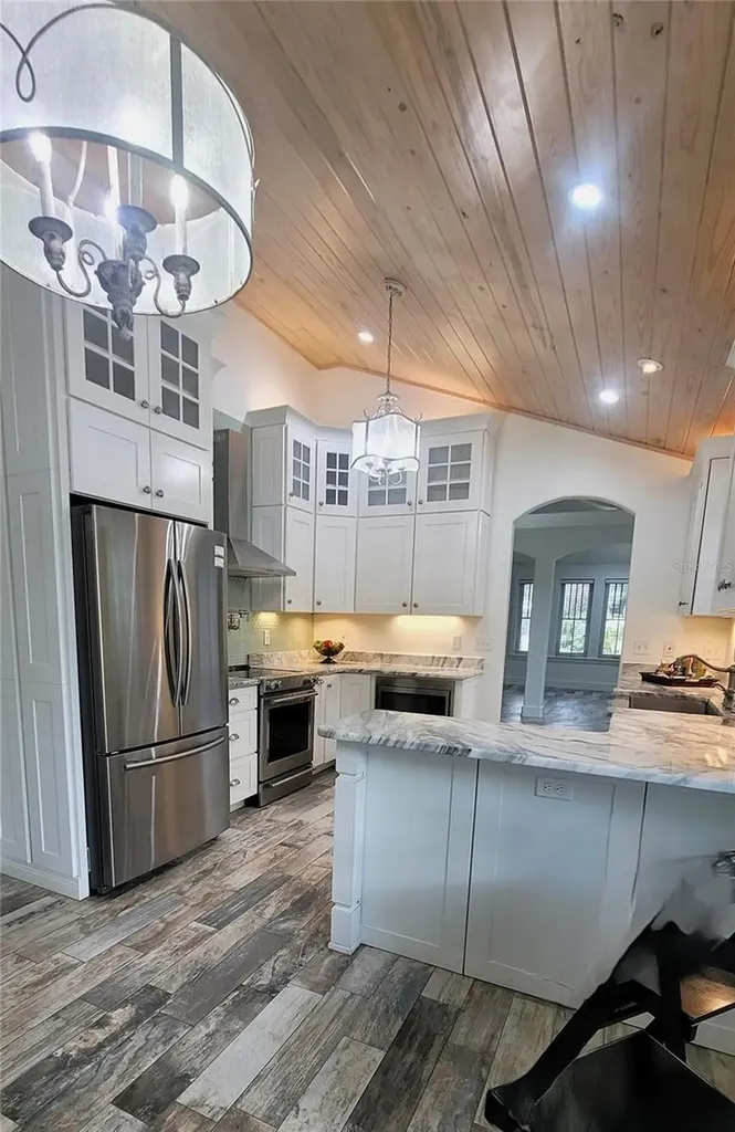 1837 Hollenbeck Drive Orlando FL 32806