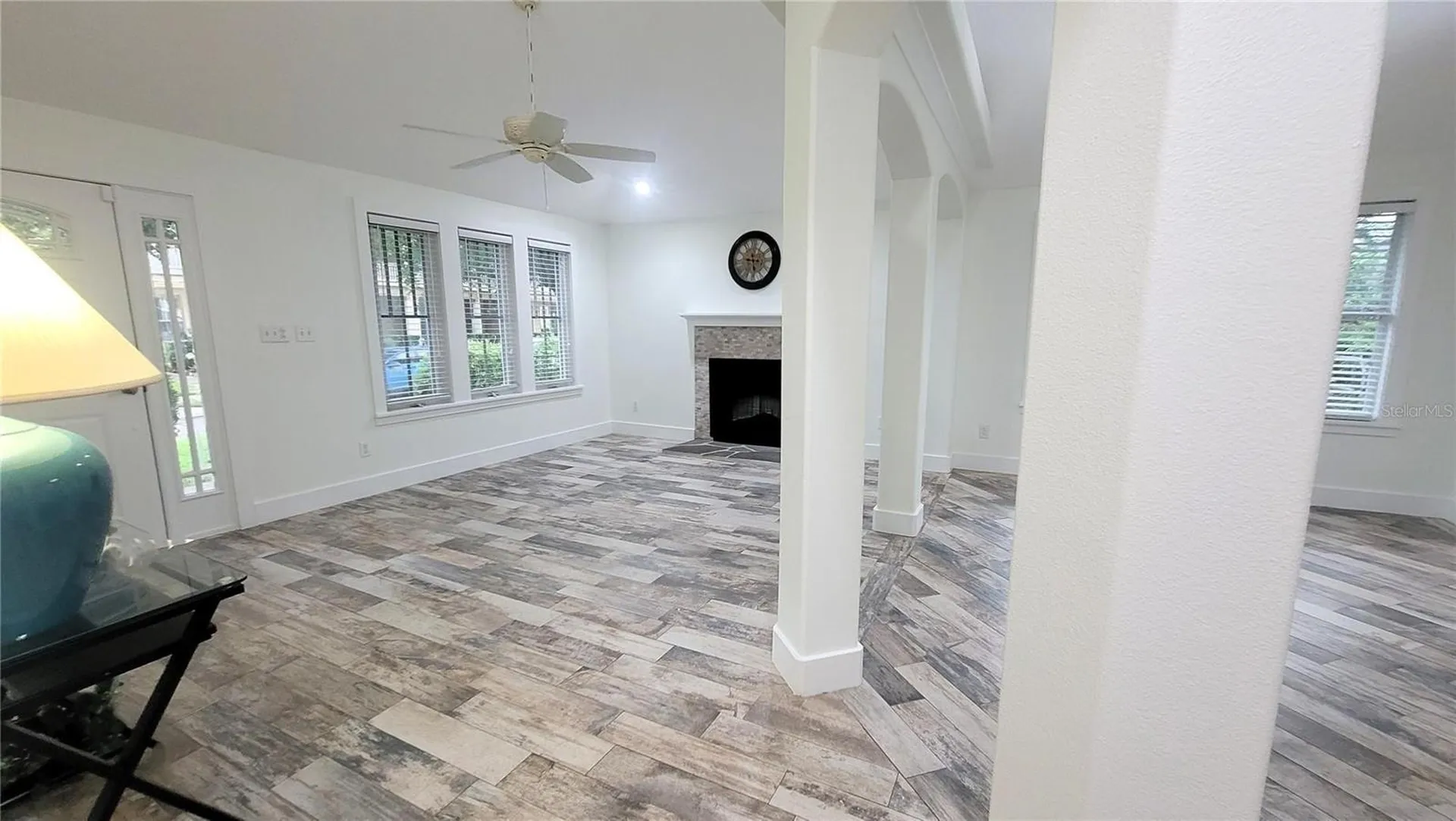 1837 Hollenbeck Drive Orlando FL 32806